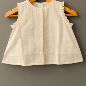 kids wear