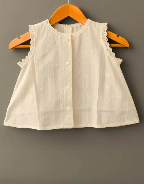 kids wear