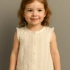 kids wear