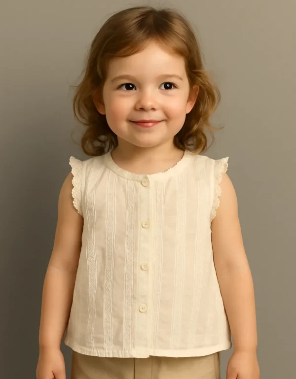 kids wear