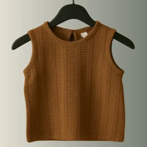 KIDS WEAR
