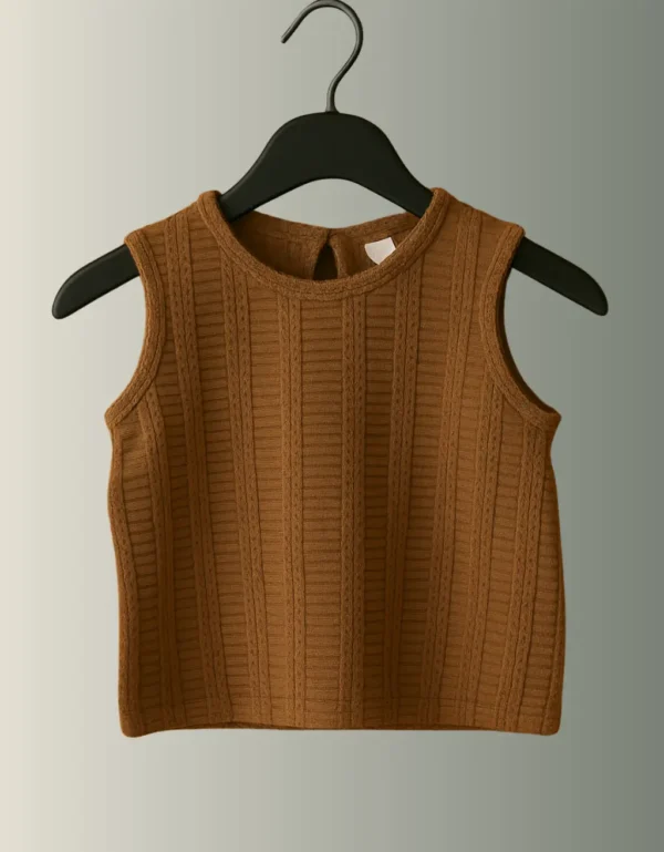 KIDS WEAR