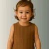 KIDS WEAR