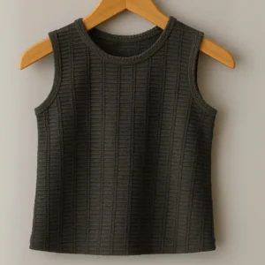 KIDS WEAR