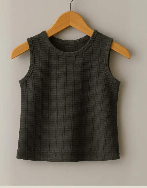 KIDS WEAR