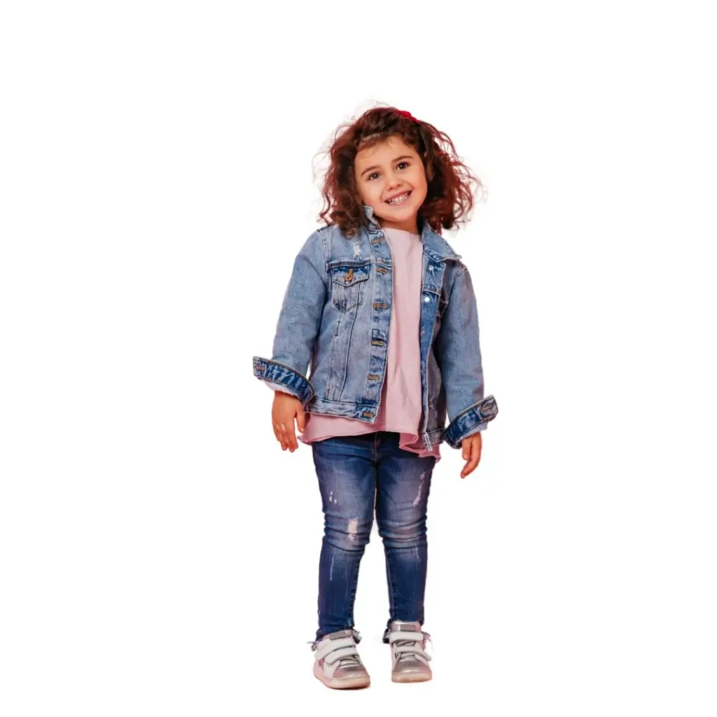 kids online shopping in UAE