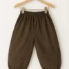 KIDS WEAR
