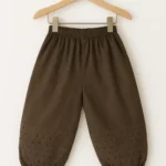 KIDS WEAR