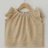 GIRLS TOP