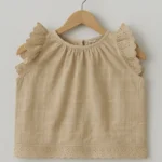 GIRLS TOP