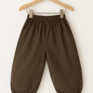 KIDS WEAR