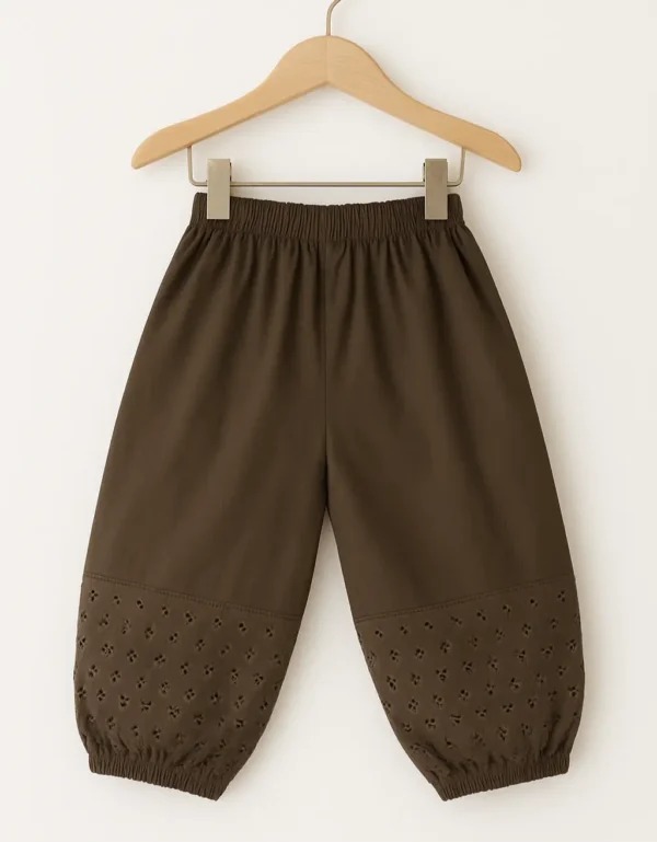 KIDS WEAR