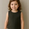 KIDS WEAR