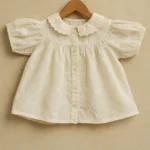KIDS WEAR