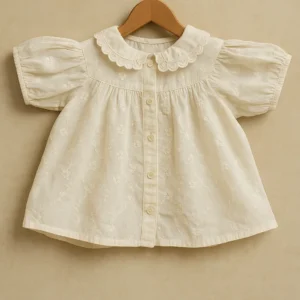 KIDS WEAR