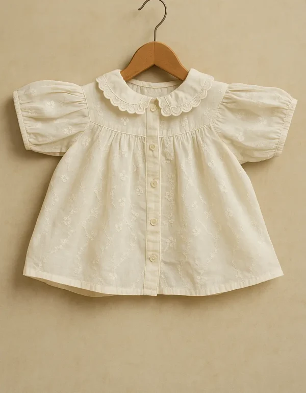 KIDS WEAR