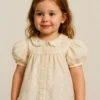 KIDS WEAR