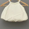 KIDS WEAR