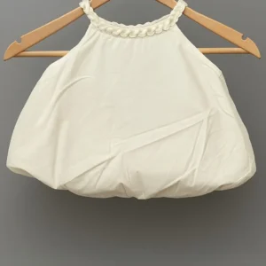 KIDS WEAR