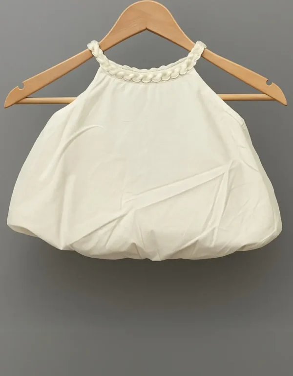 KIDS WEAR