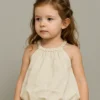 KIDS WEAR
