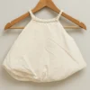 kids wear