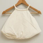 kids wear