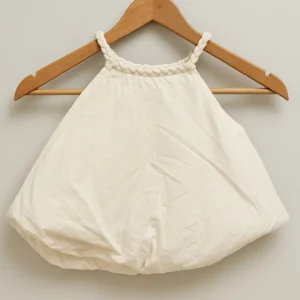 kids wear