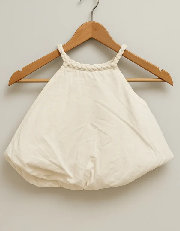 kids wear