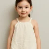 kids wear