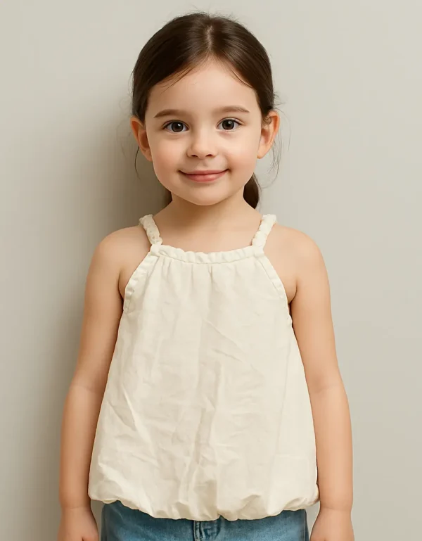 kids wear