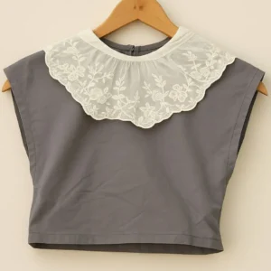 KIDS WEAR
