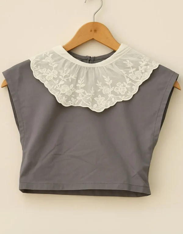 KIDS WEAR