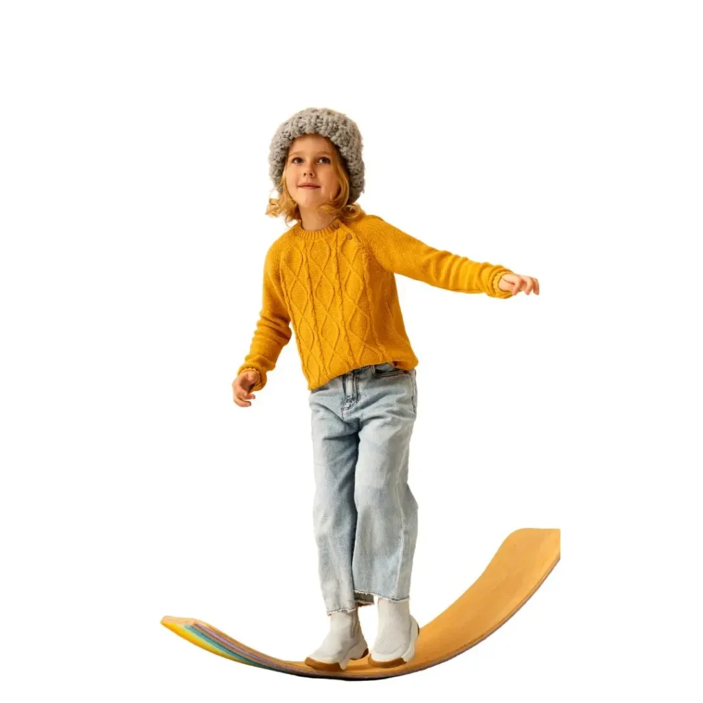 kids online shopping in UAE