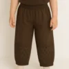 KIDS WEAR