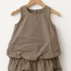 KIDS WEAR
