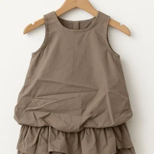 KIDS WEAR