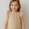 GIRLS TOP