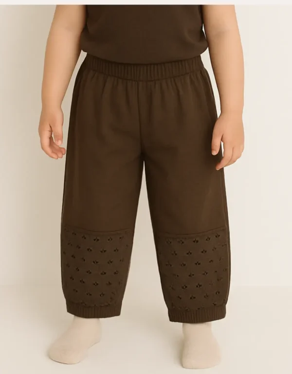 KIDS WEAR