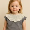 KIDS WEAR