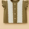 KIDS WEAR