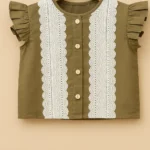 KIDS WEAR