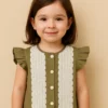 KIDS WEAR