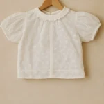 KIDS WEAR