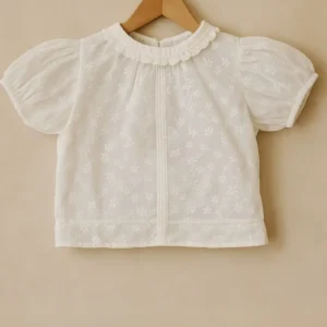KIDS WEAR