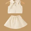 KIDS WEAR