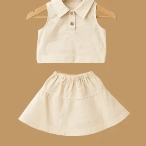 KIDS WEAR