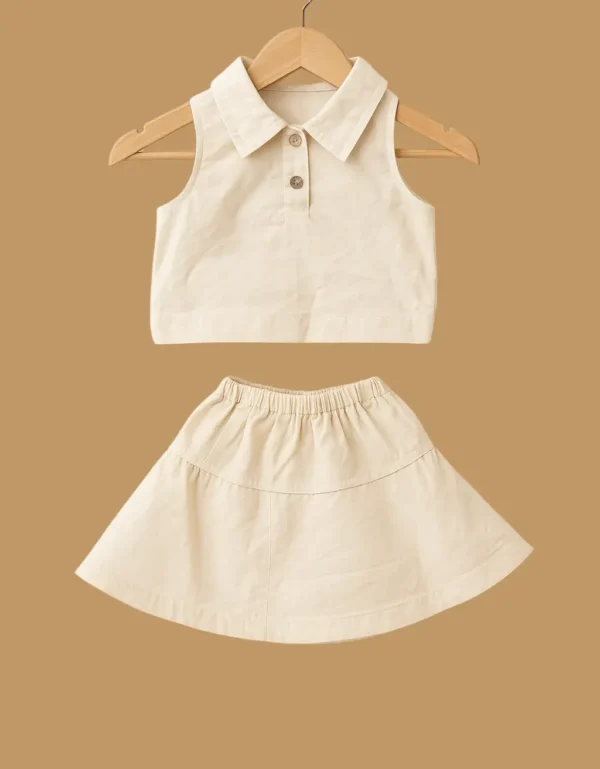 KIDS WEAR