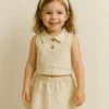 KIDS WEAR