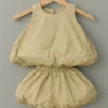 KIDS WEAR